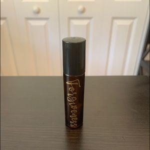 Forgiveness 10 ML Rollerball